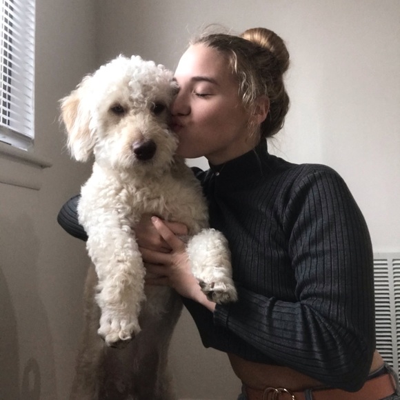 maggiepeiffer